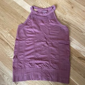 athleta top